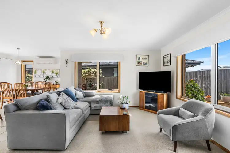 Fourth view of Homely house listing, 13 Blossom Crescent, Cambridge TAS 7170