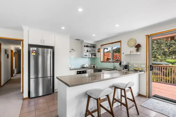 Sixth view of Homely house listing, 13 Blossom Crescent, Cambridge TAS 7170