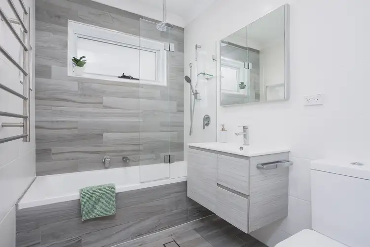 Fifth view of Homely house listing, 15 Higgerson Ave, Engadine NSW 2233