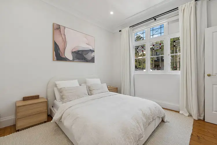 Fifth view of Homely house listing, 17 High Street, Waverley NSW 2024