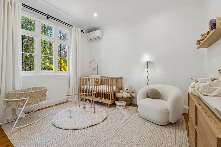 Sixth view of Homely house listing, 17 High Street, Waverley NSW 2024