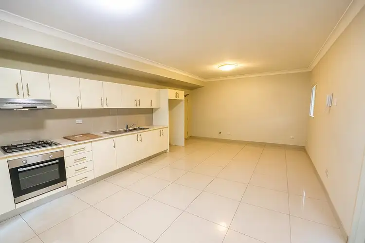 1/134-136 Woodville Road, Merrylands NSW 2160