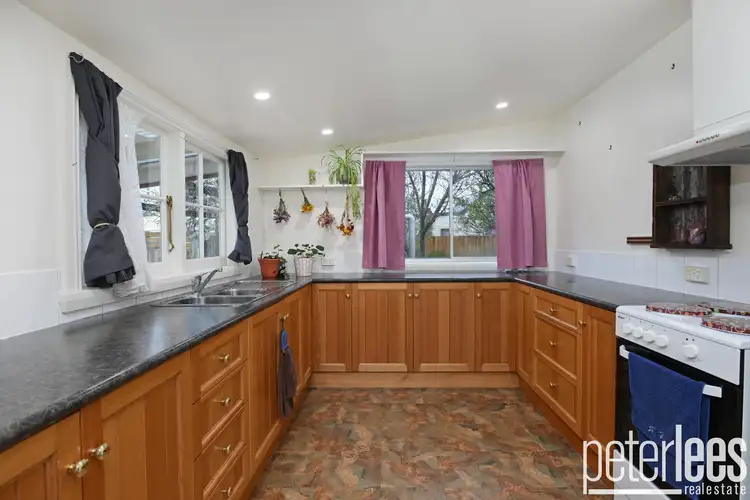Third view of Homely house listing, 3 Forster Street, Campbell Town TAS 7210