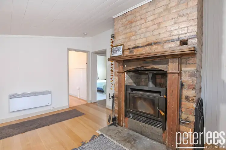 Fourth view of Homely house listing, 3 Forster Street, Campbell Town TAS 7210