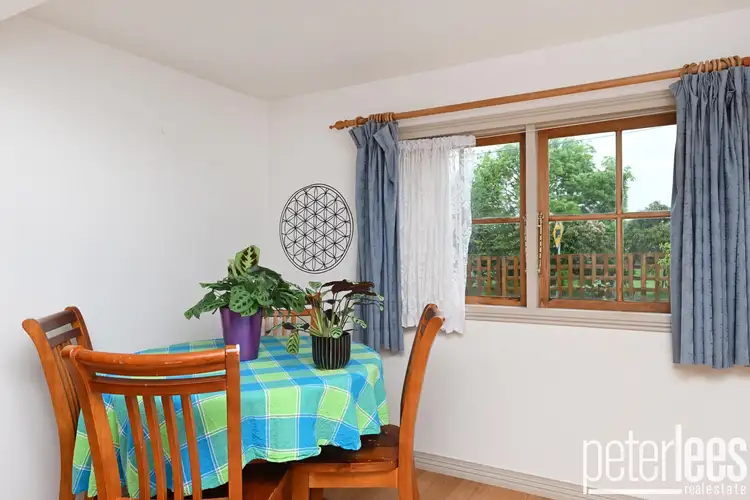 Fifth view of Homely house listing, 3 Forster Street, Campbell Town TAS 7210