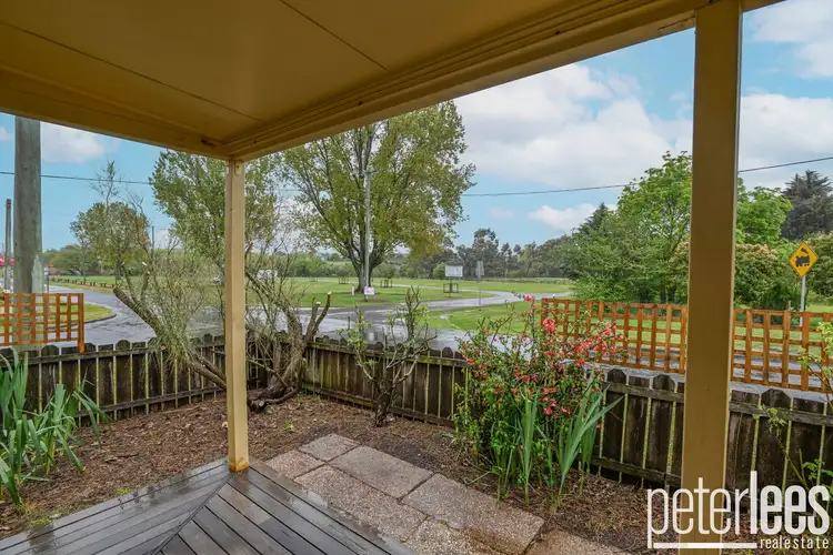 Sixth view of Homely house listing, 3 Forster Street, Campbell Town TAS 7210