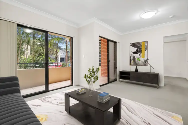 15/30-34 Gordon Street, Manly Vale NSW 2093