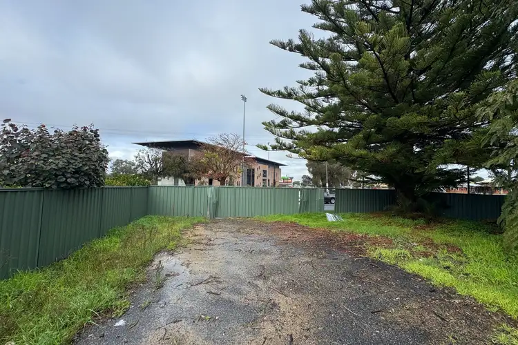 Third view of Homely house listing, 43 Constitution Street, South Bunbury WA 6230