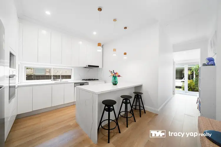 33 Penshurst Street, Willoughby NSW 2068