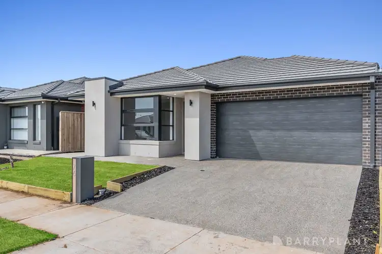 76 Tulsi Avenue, Werribee VIC 3030
