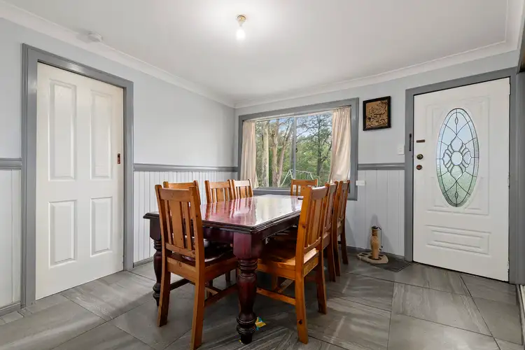 Fifth view of Homely house listing, 18 Burnham Close, Thornton NSW 2322