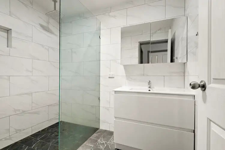 Sixth view of Homely house listing, 18 Burnham Close, Thornton NSW 2322