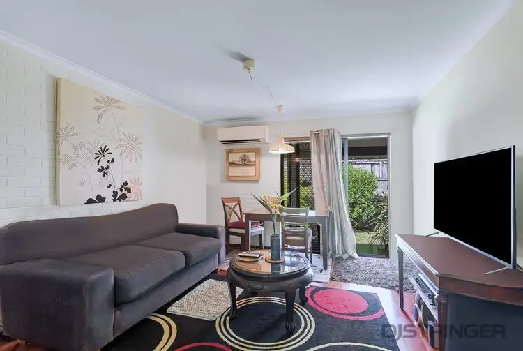 4/7 Honeysuckle Street, Tweed Heads West NSW 2485