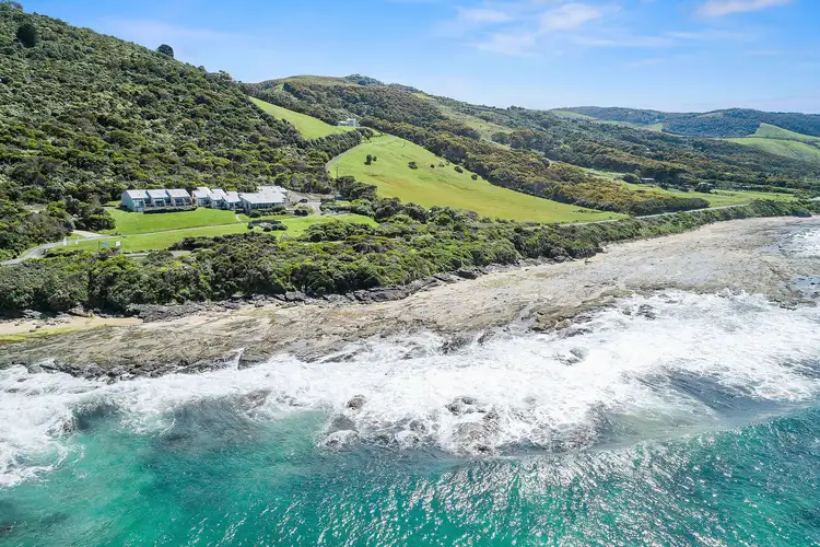 5/5230 Great Ocean Road