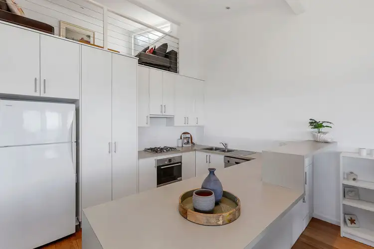 Seventh view of Homely unit listing, 5/5230 Great Ocean Road, Wongarra VIC 3234