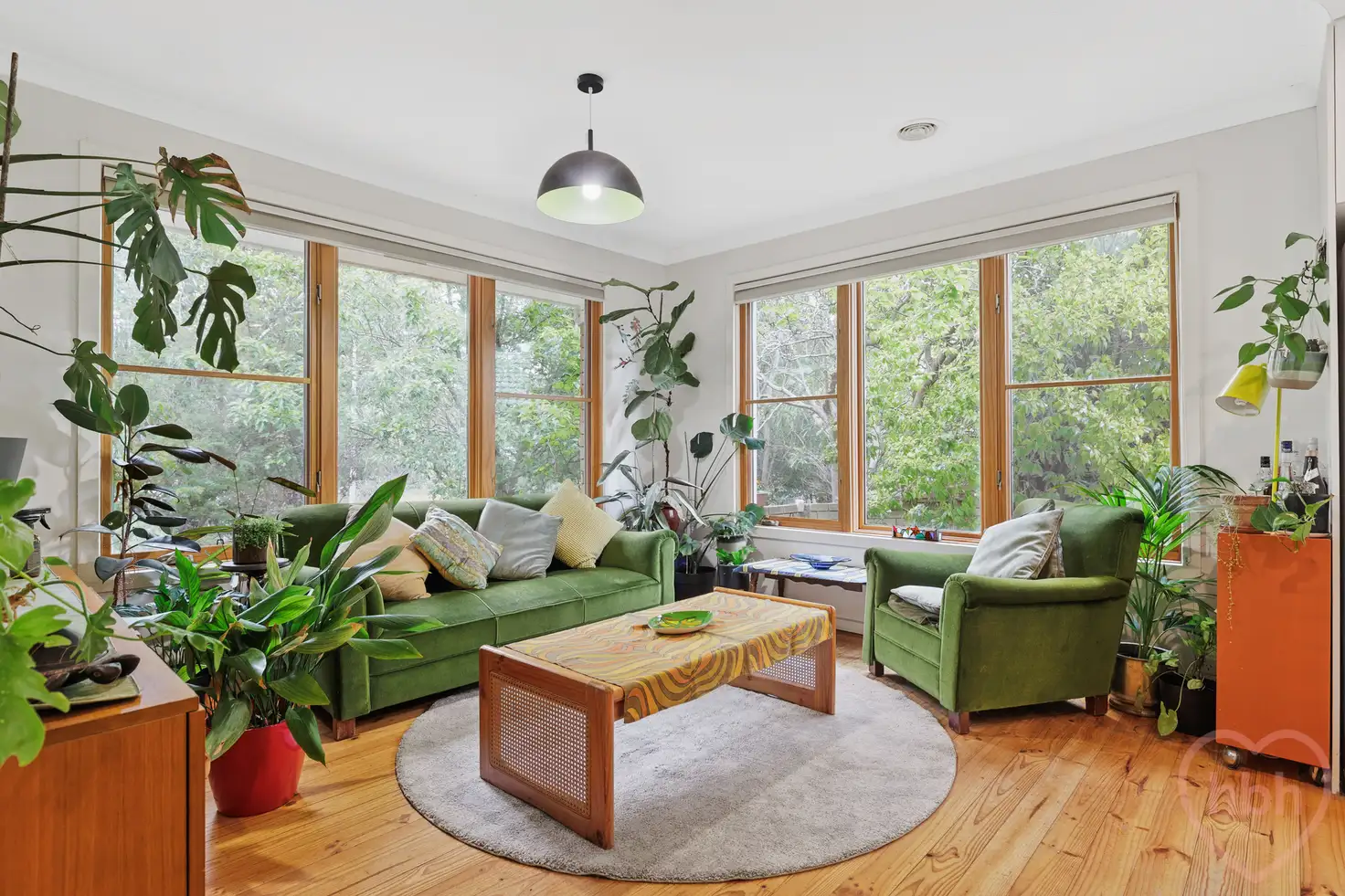 Main view of Homely house listing, 45 Irvine Street, Watson ACT 2602