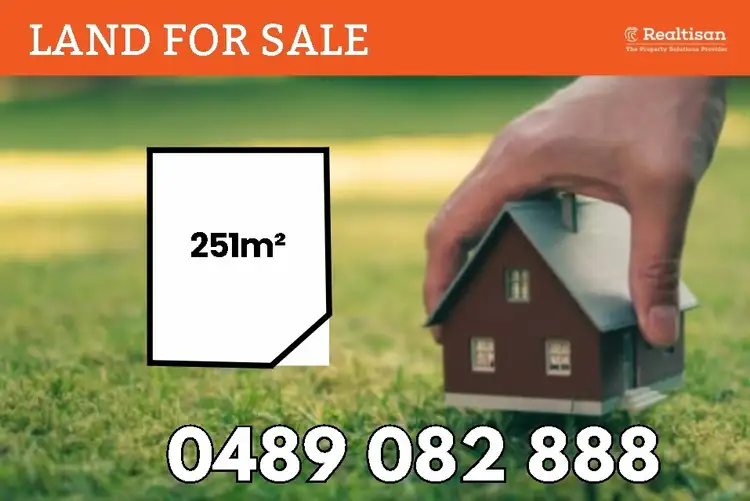 Lot 28/12 Clarke Street, Rouse Hill NSW 2155