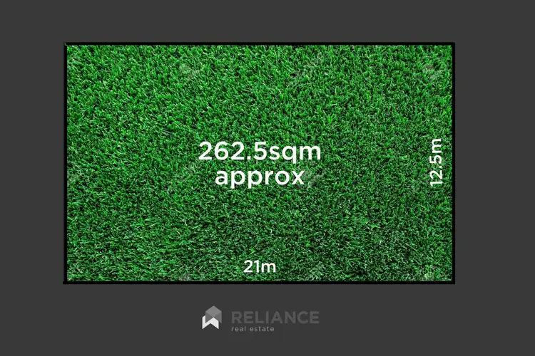 27 Clovertree Street, Tarneit VIC 3029