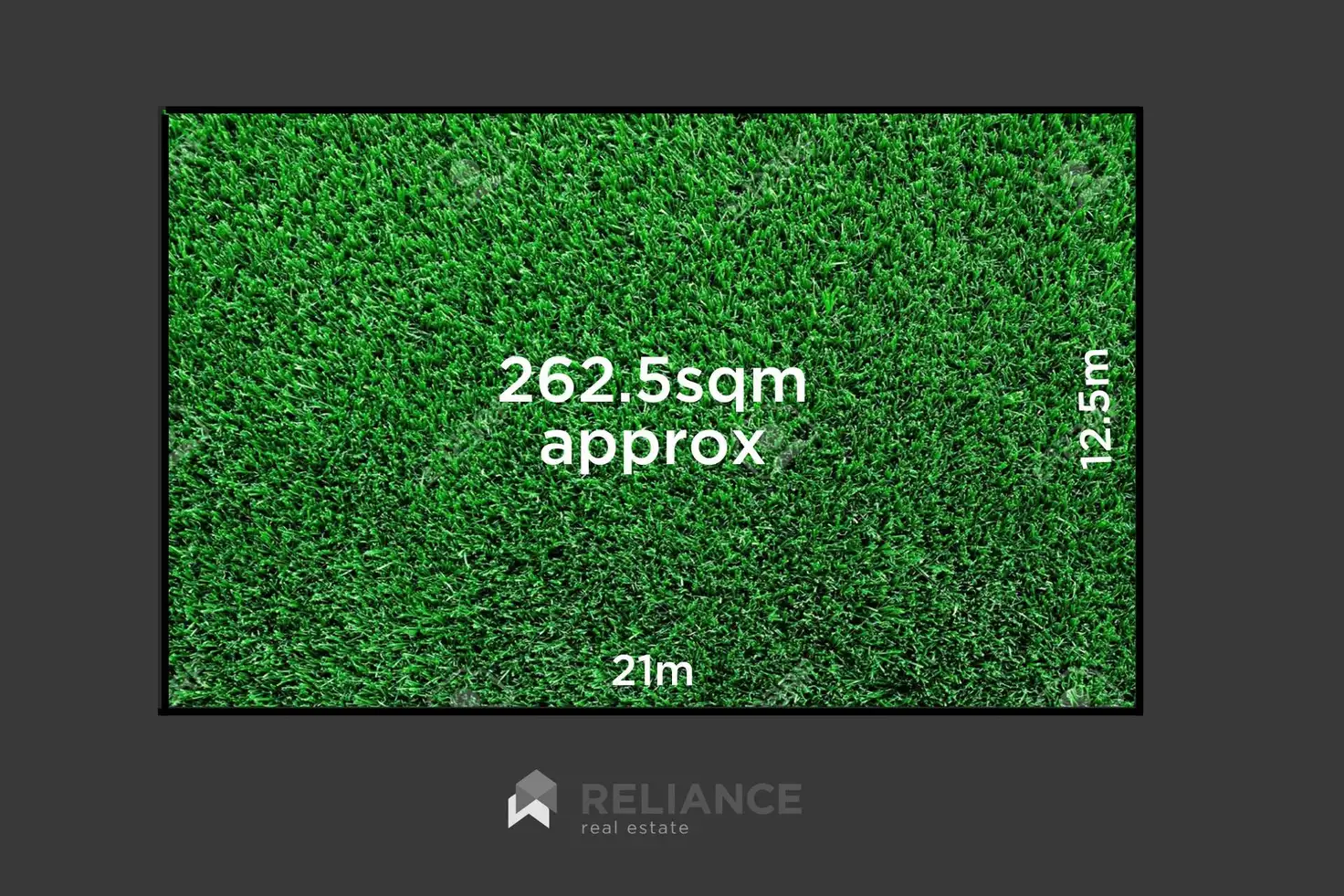 Main view of Homely land listing, 27 Clovertree Street, Tarneit VIC 3029