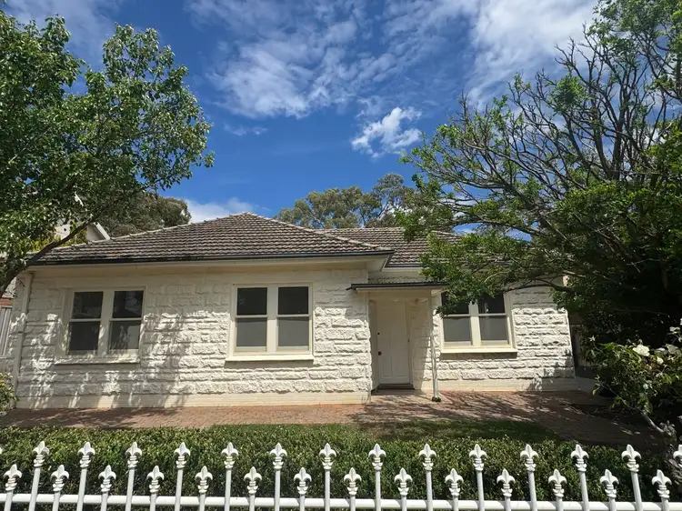 22 Strathmore Avenue, Tranmere SA 5073