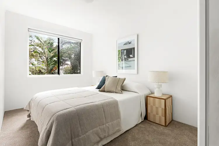 Fifth view of Homely unit listing, 1/24 Jenkins Street, Collaroy NSW 2097
