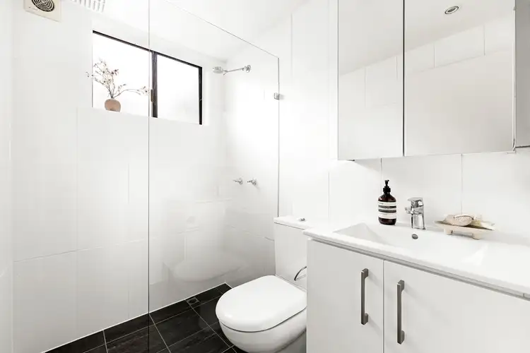 Sixth view of Homely unit listing, 1/24 Jenkins Street, Collaroy NSW 2097