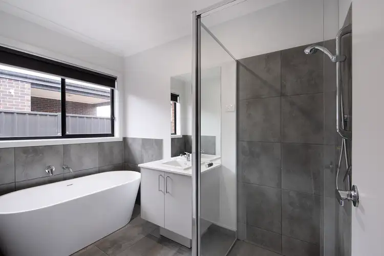 Fourth view of Homely house listing, 29 Jessup Street, Huntly VIC 3551