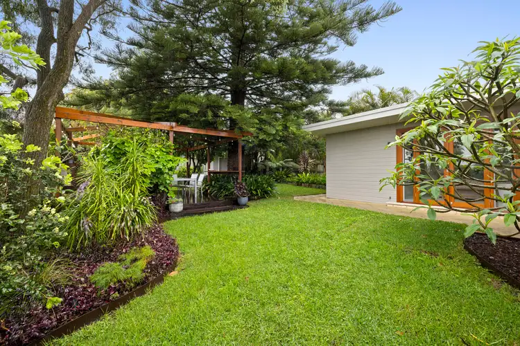 Fourth view of Homely house listing, 47 Corrie Road, North Manly NSW 2100