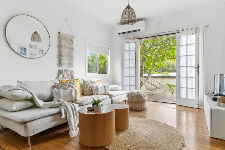 4/12 Shelly Beach Road, East Ballina NSW 2478