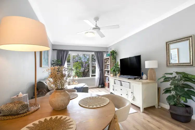 8/46 Alt Street, Ashfield NSW 2131