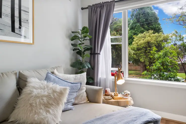 Third view of Homely apartment listing, 8/46 Alt Street, Ashfield NSW 2131