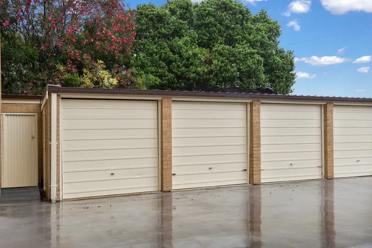 Sixth view of Homely apartment listing, 8/46 Alt Street, Ashfield NSW 2131