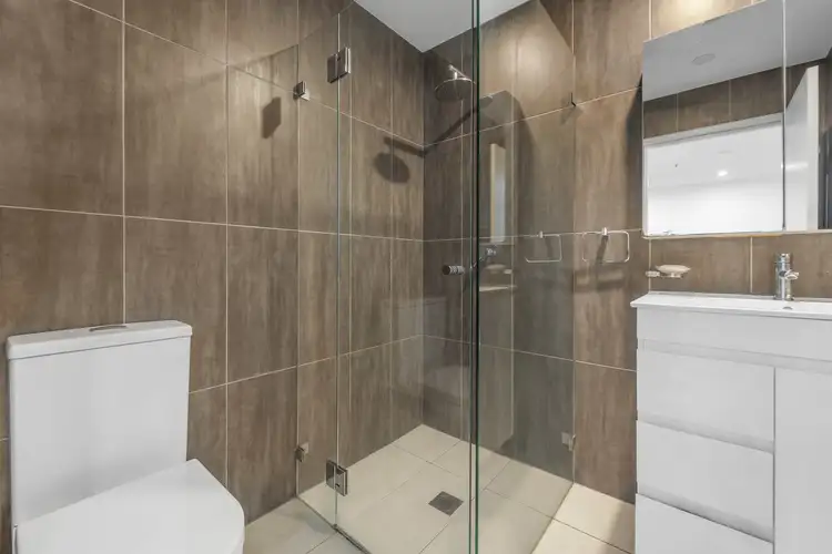 Sixth view of Homely apartment listing, 507/18 Harrow Road, Auburn NSW 2144