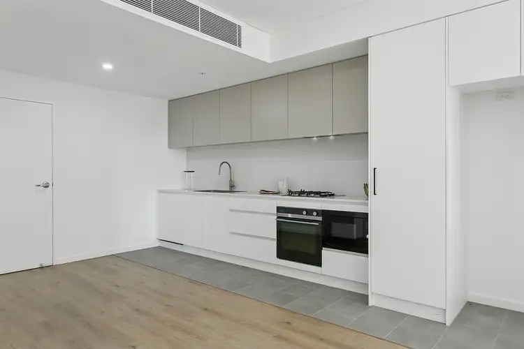 Second view of Homely unit listing, 103/77 Edward Street, Carlton NSW 2218