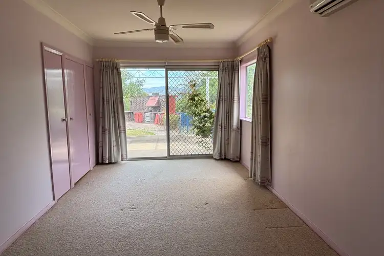 138-140 Calala Lane, Tamworth NSW 2340