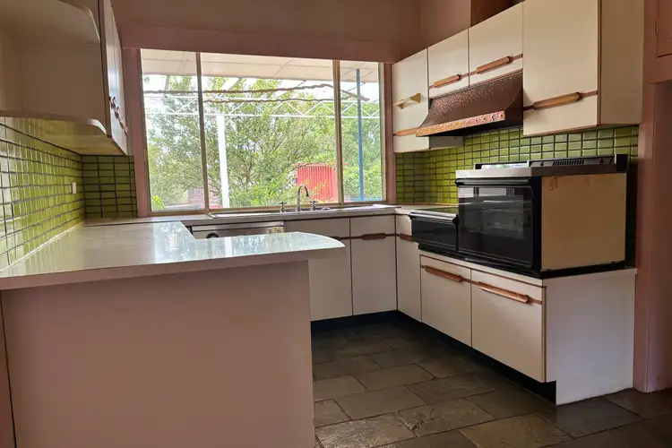 Second view of Homely house listing, 138-140 Calala Lane, Tamworth NSW 2340