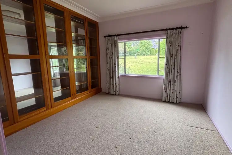 Fourth view of Homely house listing, 138-140 Calala Lane, Tamworth NSW 2340