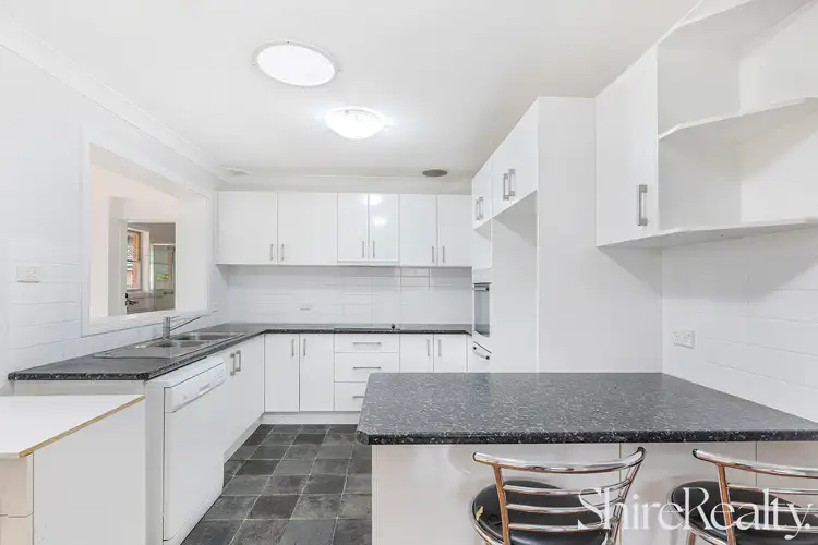 Third view of Homely house listing, 65 Pecks Road, North Richmond NSW 2754