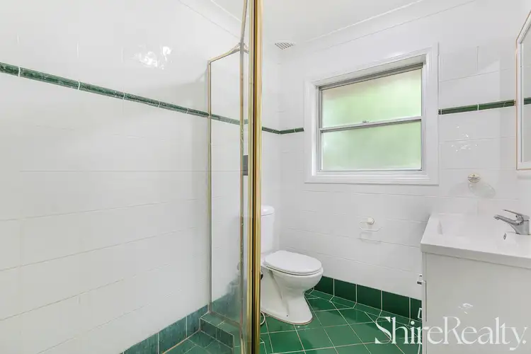 Fifth view of Homely house listing, 65 Pecks Road, North Richmond NSW 2754