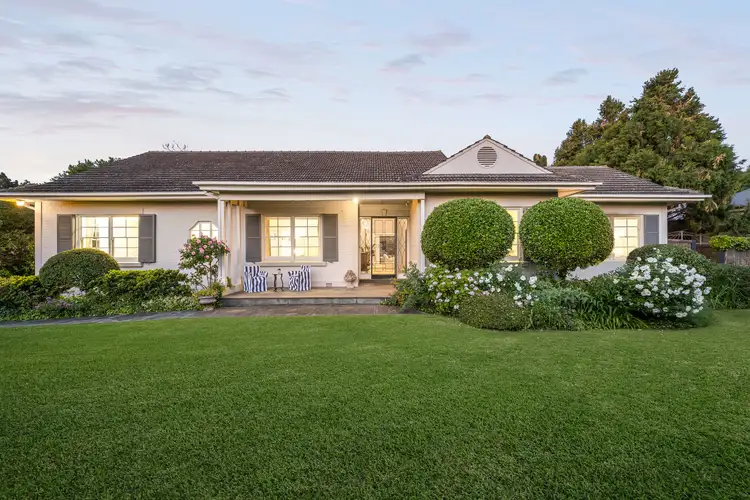 27 Burlington Street, Walkerville SA 5081