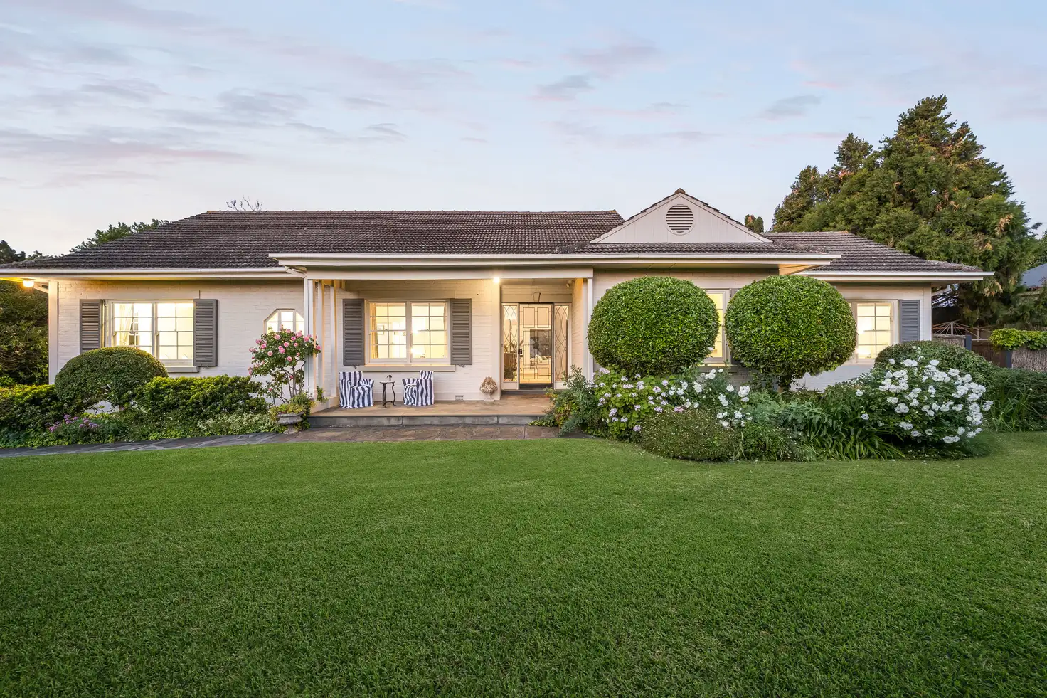 Main view of Homely house listing, 27 Burlington Street, Walkerville SA 5081