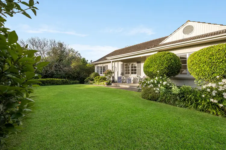 Second view of Homely house listing, 27 Burlington Street, Walkerville SA 5081