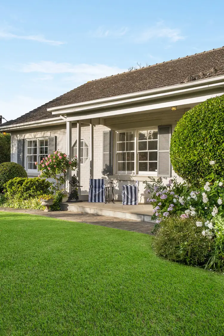 Third view of Homely house listing, 27 Burlington Street, Walkerville SA 5081