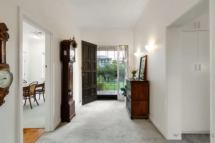 Fourth view of Homely house listing, 27 Burlington Street, Walkerville SA 5081