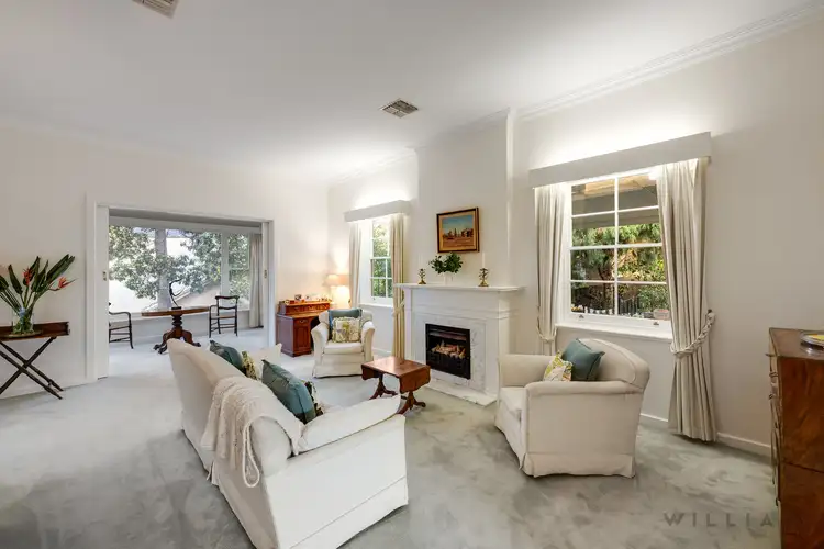 Sixth view of Homely house listing, 27 Burlington Street, Walkerville SA 5081