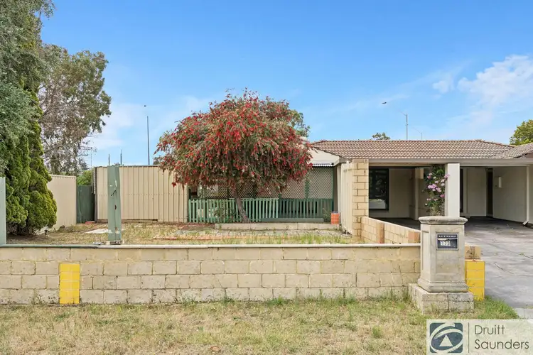 173 Odin Road, Innaloo WA 6018