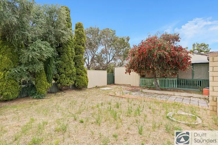 Second view of Homely house listing, 173 Odin Road, Innaloo WA 6018