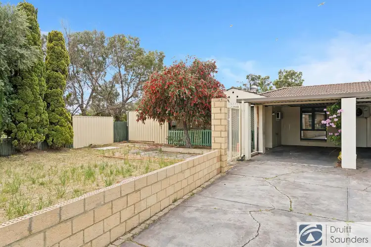 Third view of Homely house listing, 173 Odin Road, Innaloo WA 6018