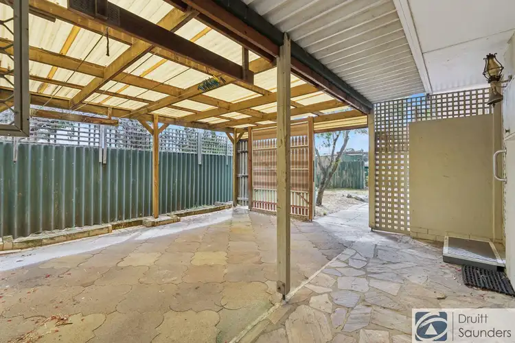 Fourth view of Homely house listing, 173 Odin Road, Innaloo WA 6018