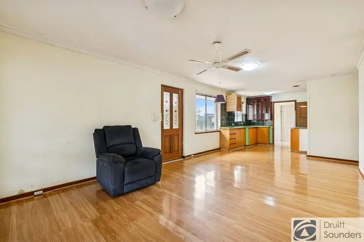 Fourth view of Homely house listing, 173 Odin Road, Innaloo WA 6018